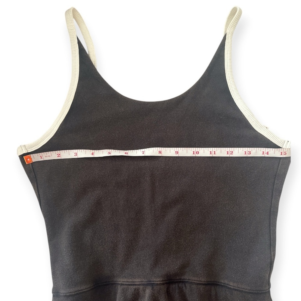 Free People MOVEMENT WOMEN'S HOT SHOT SKORTSIE Size Small NWT - Picture 7 of 10